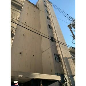 プレアール昭和町Ⅱ