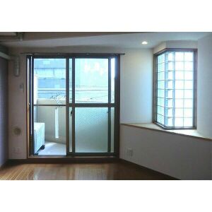 703号室の写真