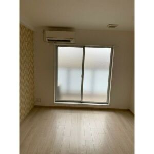 404号室の写真