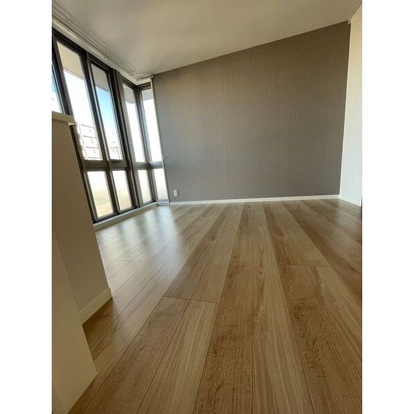 La prosperite太秦の室内写真9枚目