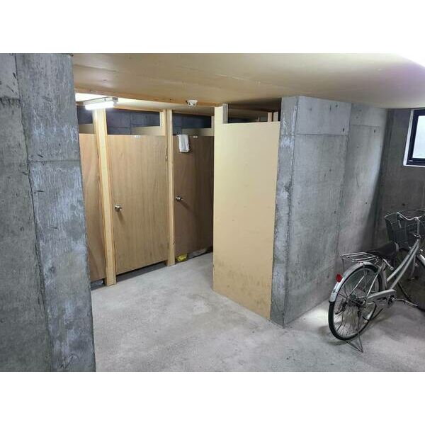 ecoa北16条 画像3