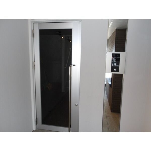 J-ecoa北27条 画像2