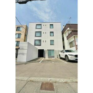 Laurel(ローレル)