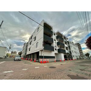 Lejon's Garden(レージョンズガーデン)