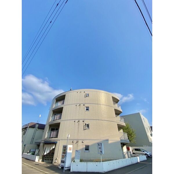 アール28 画像1