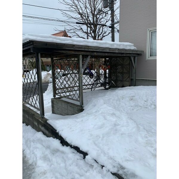 ノースメイプル 画像7