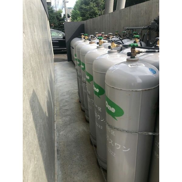 ラフィナート発寒中央 画像7