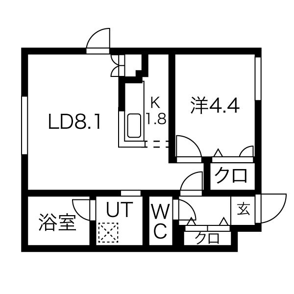 From Premiere(フロムプレミア) 画像10