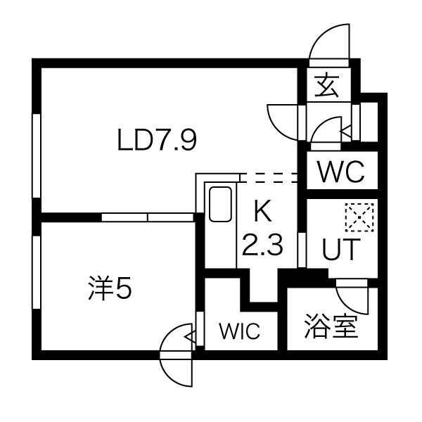 From Premiere(フロムプレミア) 画像6
