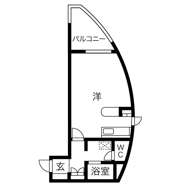 アール28 画像6