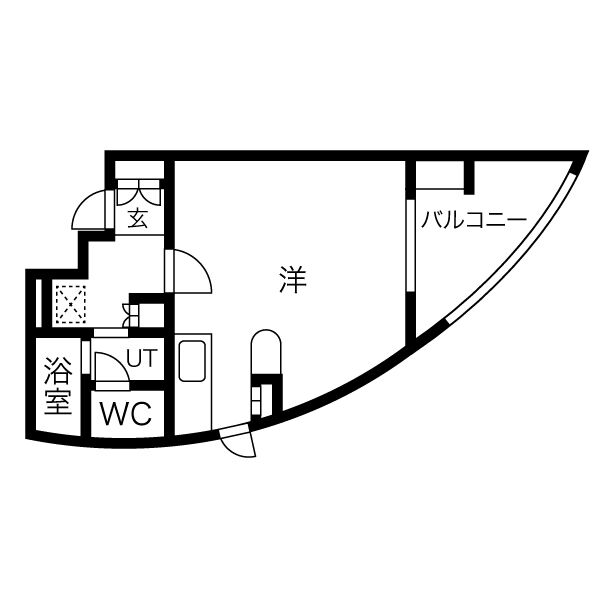 アール28 画像11