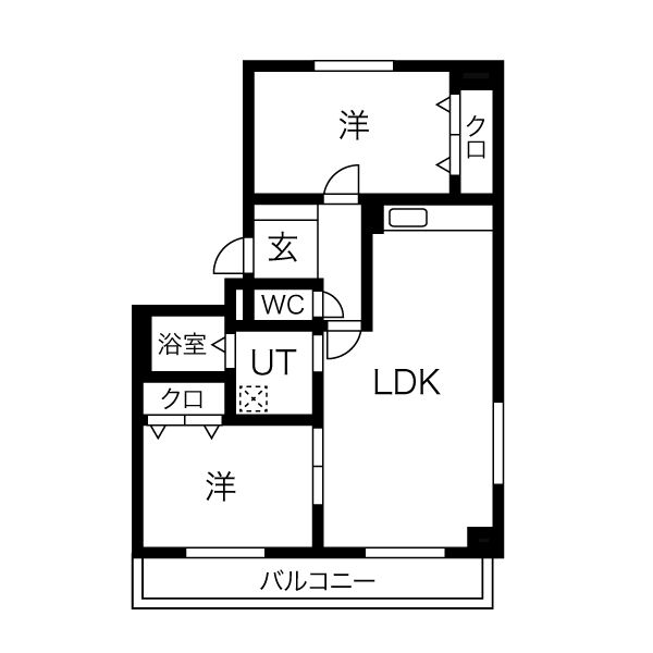 ノースメイプル 画像11