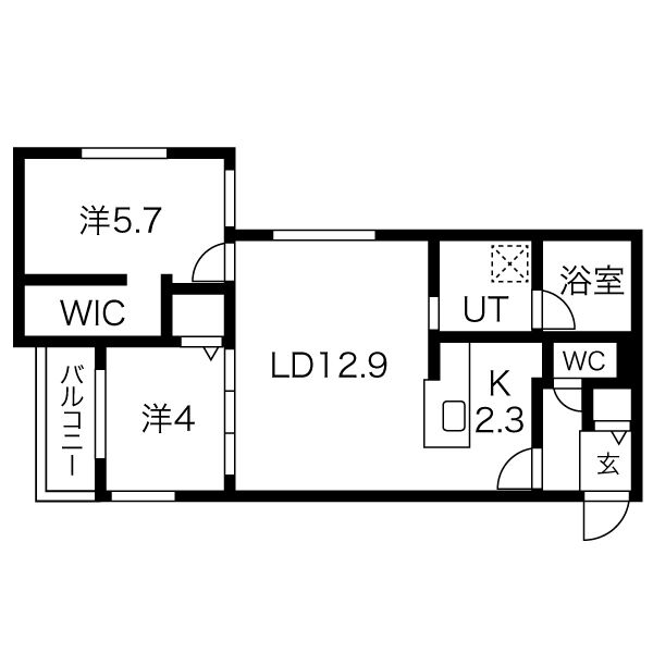 AJITO 1513 画像18
