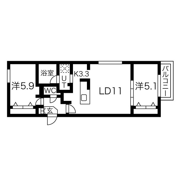 AJITO 1513 画像18