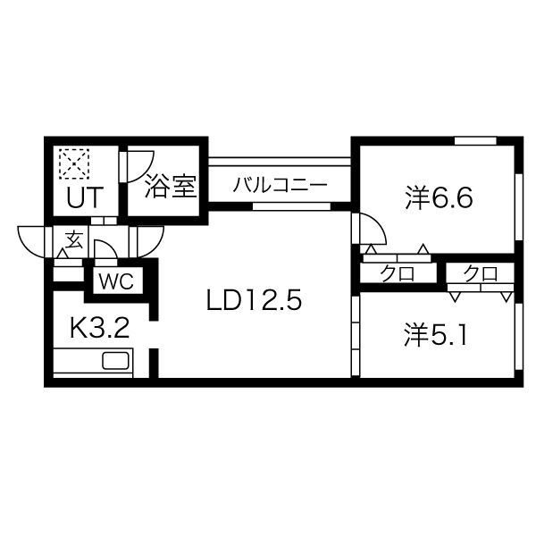 essence24E 画像16