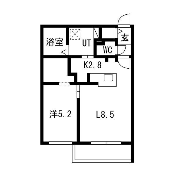 Lejon's Garden(レージョンズガーデン) 画像14