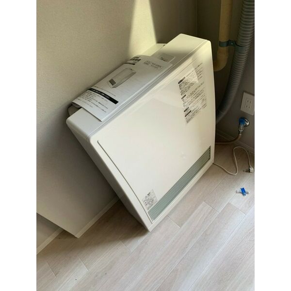 ラフィナート発寒中央 画像16