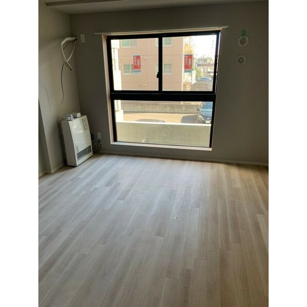 ラフィナート発寒中央 画像18