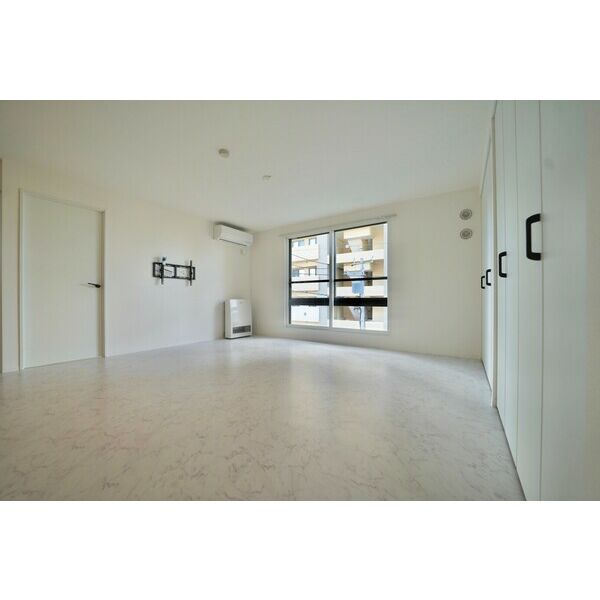CG HOMES 南11条 画像8