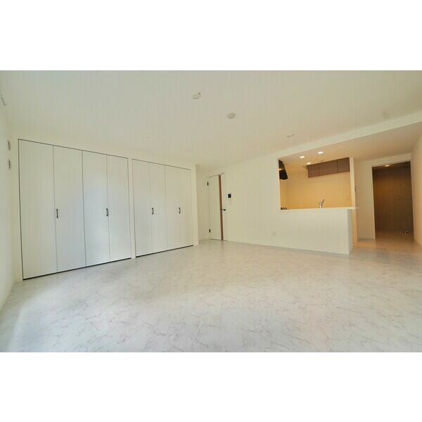 CG HOMES 南11条 画像9