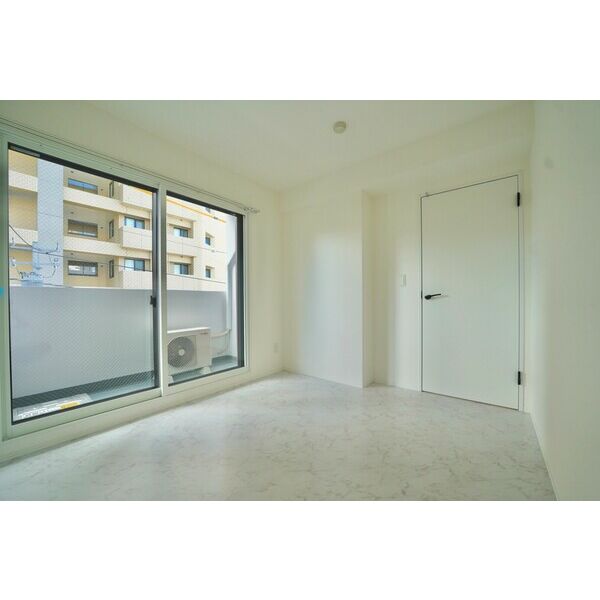 CG HOMES 南11条 画像11
