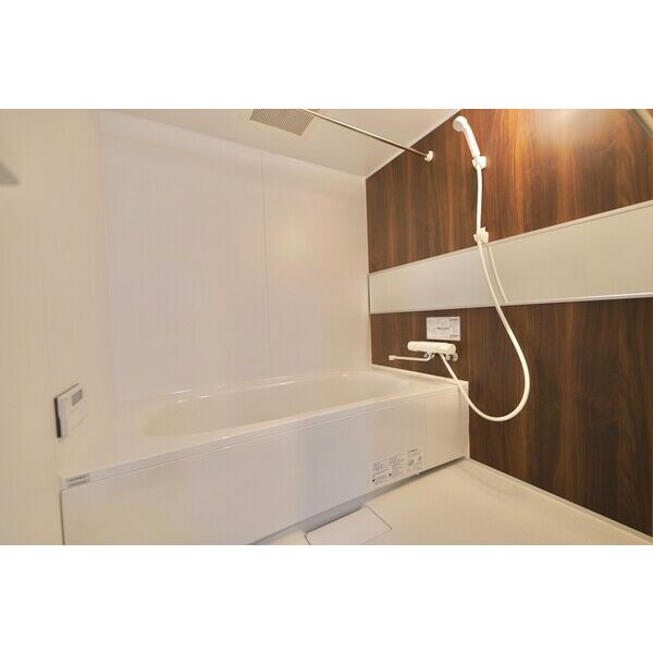 CG HOMES 南11条 画像13