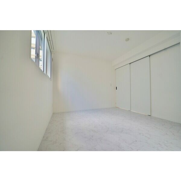 CG HOMES 南11条 画像14