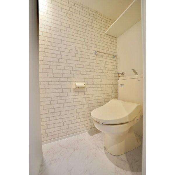 CG HOMES 南11条 画像16