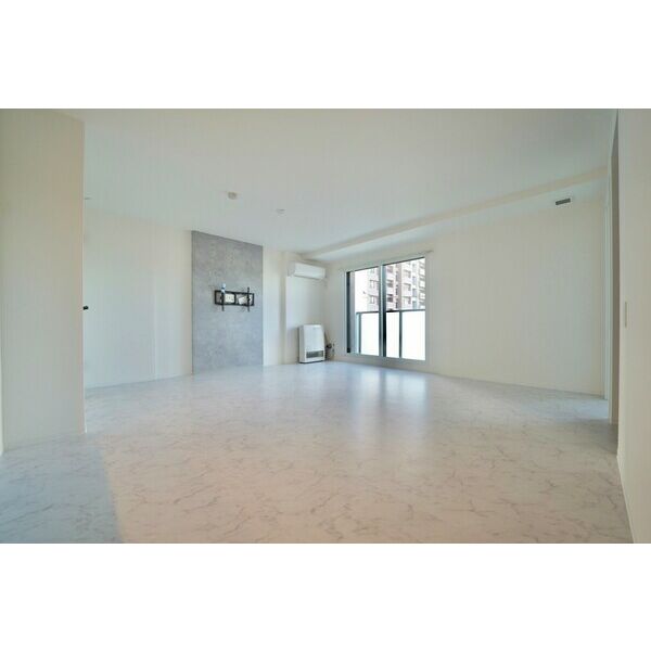 CG HOMES 南11条 画像8
