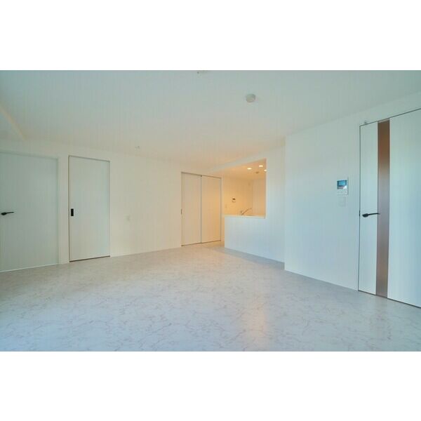 CG HOMES 南11条 画像9
