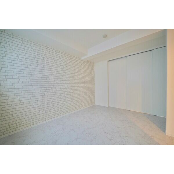 CG HOMES 南11条 画像11