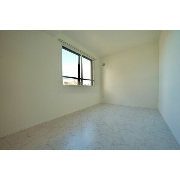 CG HOMES 南11条 画像14