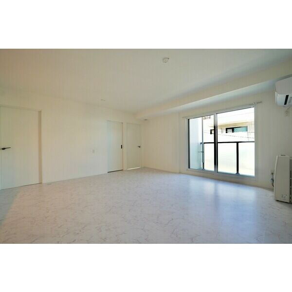 CG HOMES 南11条 画像8