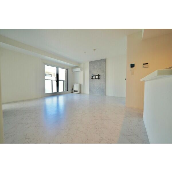 CG HOMES 南11条 画像9