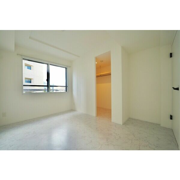 CG HOMES 南11条 画像11