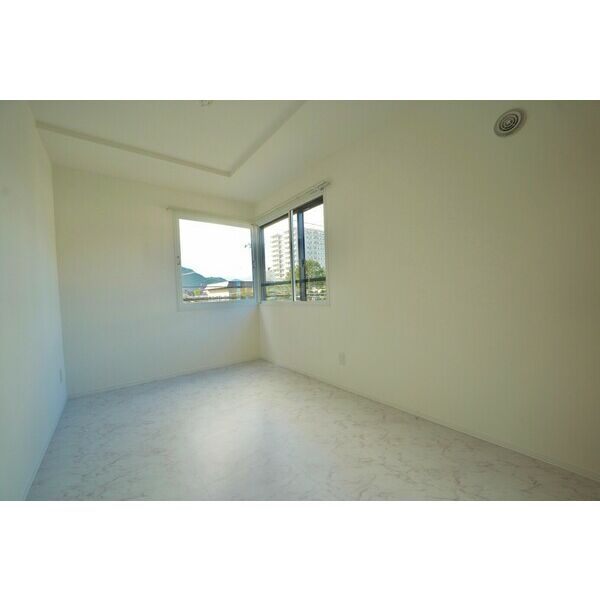 CG HOMES 南11条 画像14