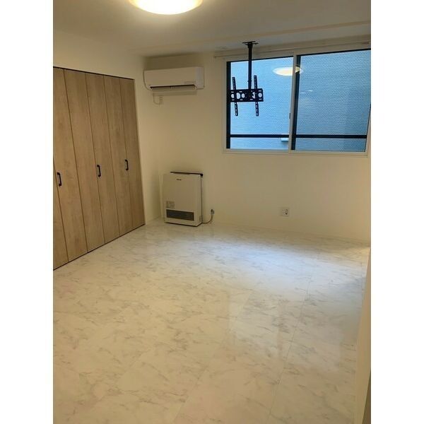 BLANC CASSE南9条 画像11