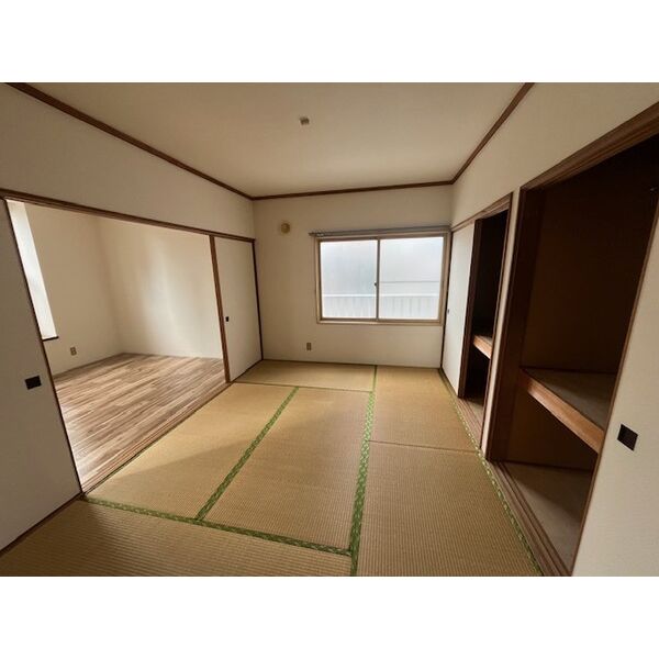 第5山崎コーポラス 画像6