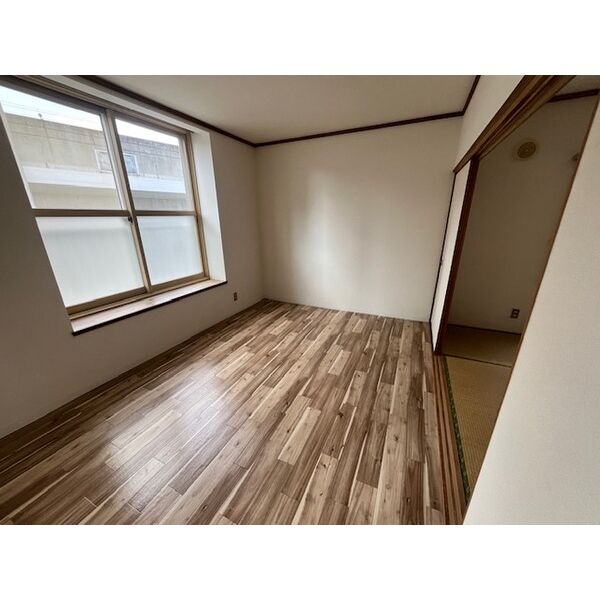 第5山崎コーポラス 画像7
