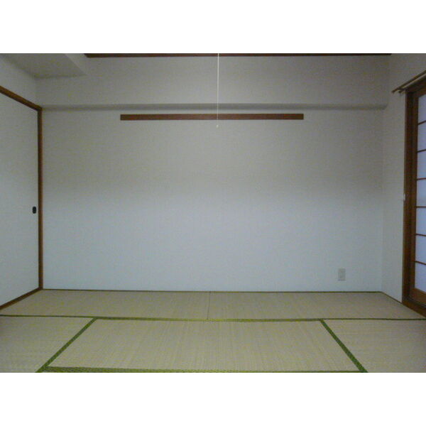 朝日プラザ偕楽園 画像7