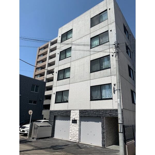 Laviere 15・6 (ラヴィエール15・6) 画像1