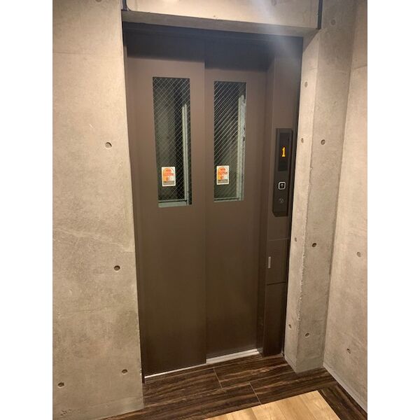 Laviere 15・6 (ラヴィエール15・6) 画像7