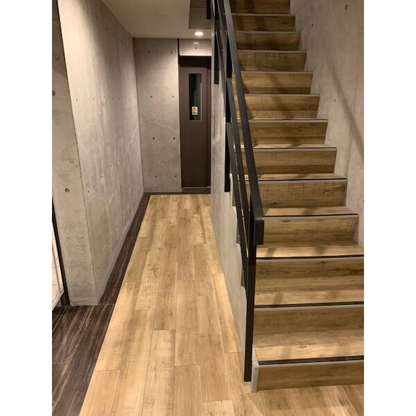 Laviere 15・6 (ラヴィエール15・6) 画像8