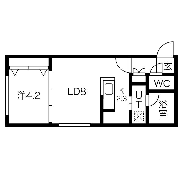 Laviere 15・6 (ラヴィエール15・6) 画像21