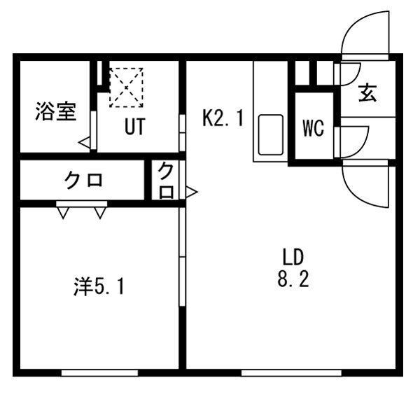 Prograce S19 画像14