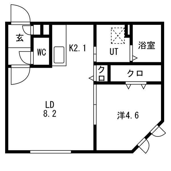 Prograce S19 画像14