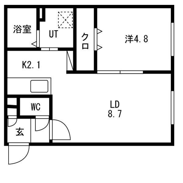 Prograce S19 画像15