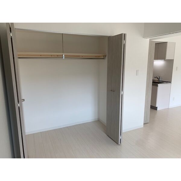 Prograce S19 画像8
