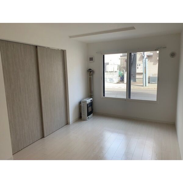 Prograce S19 画像7