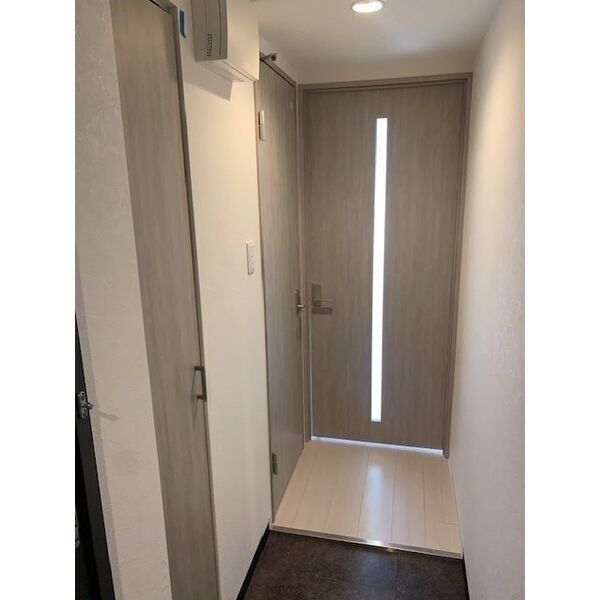Prograce S19 画像5